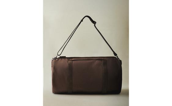 SPORTS BAG