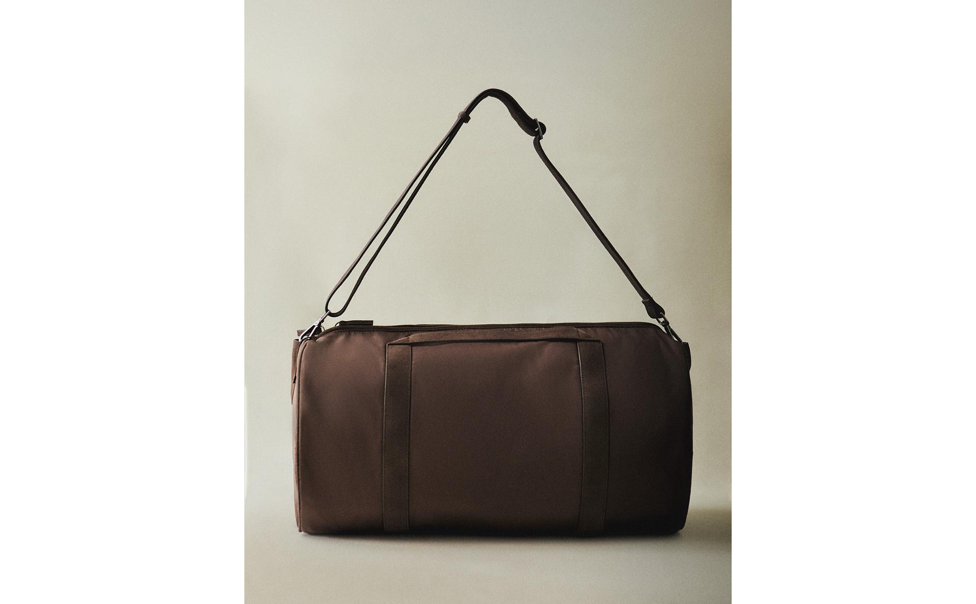 BOLSA DEPORTE