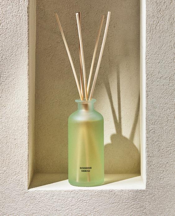 (200 مل) أعواد معطرة للجو SUNSHINE NEROLI