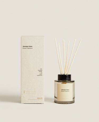 (100 ML) AMBIENTADOR MIKADO ABSOLUTE LINEN