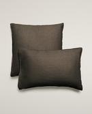 MARRÓN TOPO
