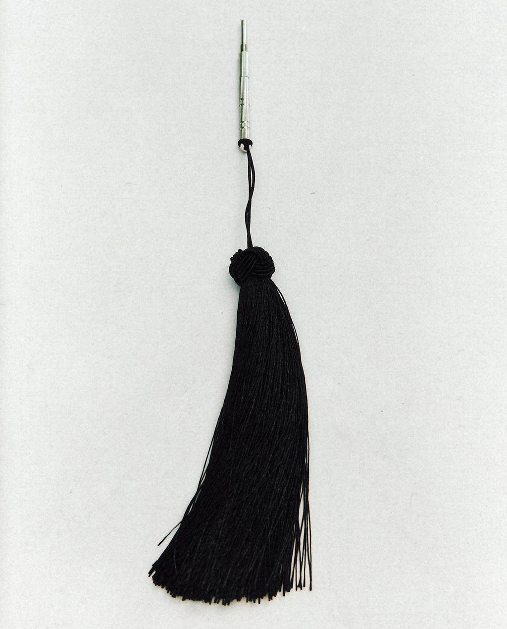 LIMPIADOR KENZAN&nbsp;| STUDIO MARY LENNOX