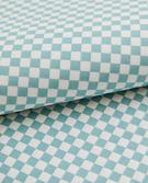 4 nuotrauka iš 5