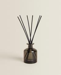 (250 ML) AMBIENTADOR MIKADO ETERNAL MUSK