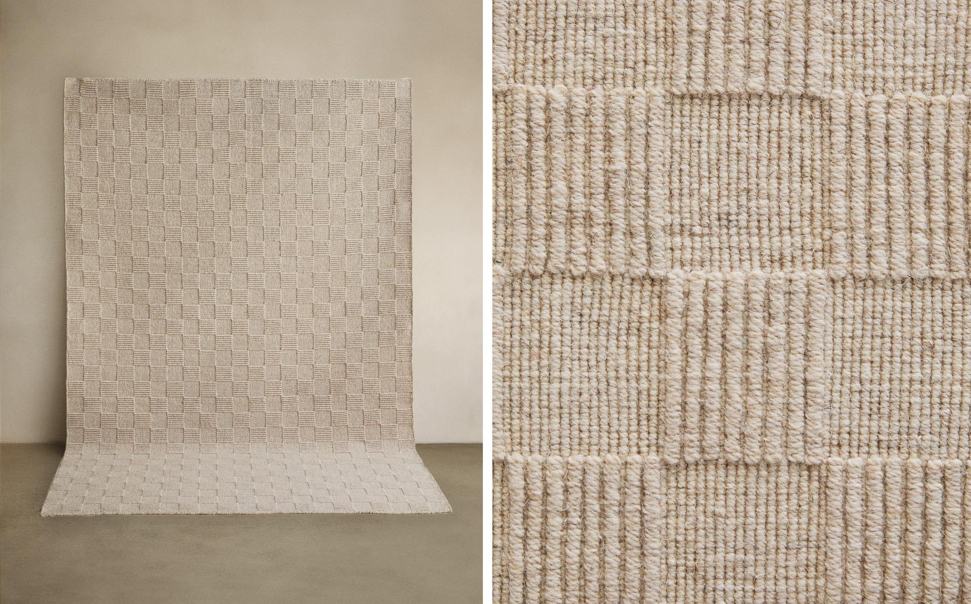 RUG 01
