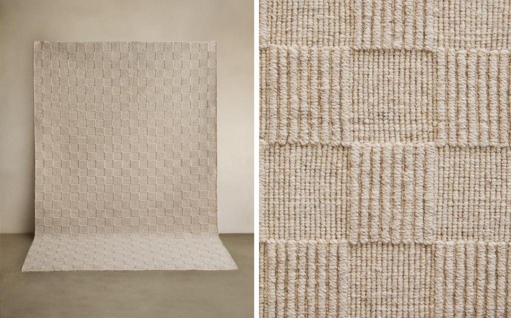 RUG 01