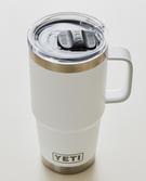 YETI THERMOBECHER FÜR UNTERWEGS