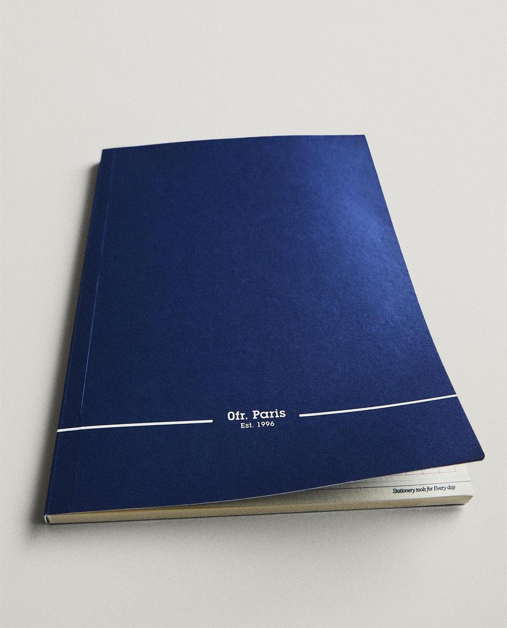 WEEKAGENDA | 0FR. PARIS