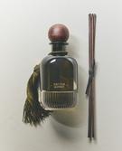 (190 ML) NECTAR AMBRÉ REED DIFFUSERS