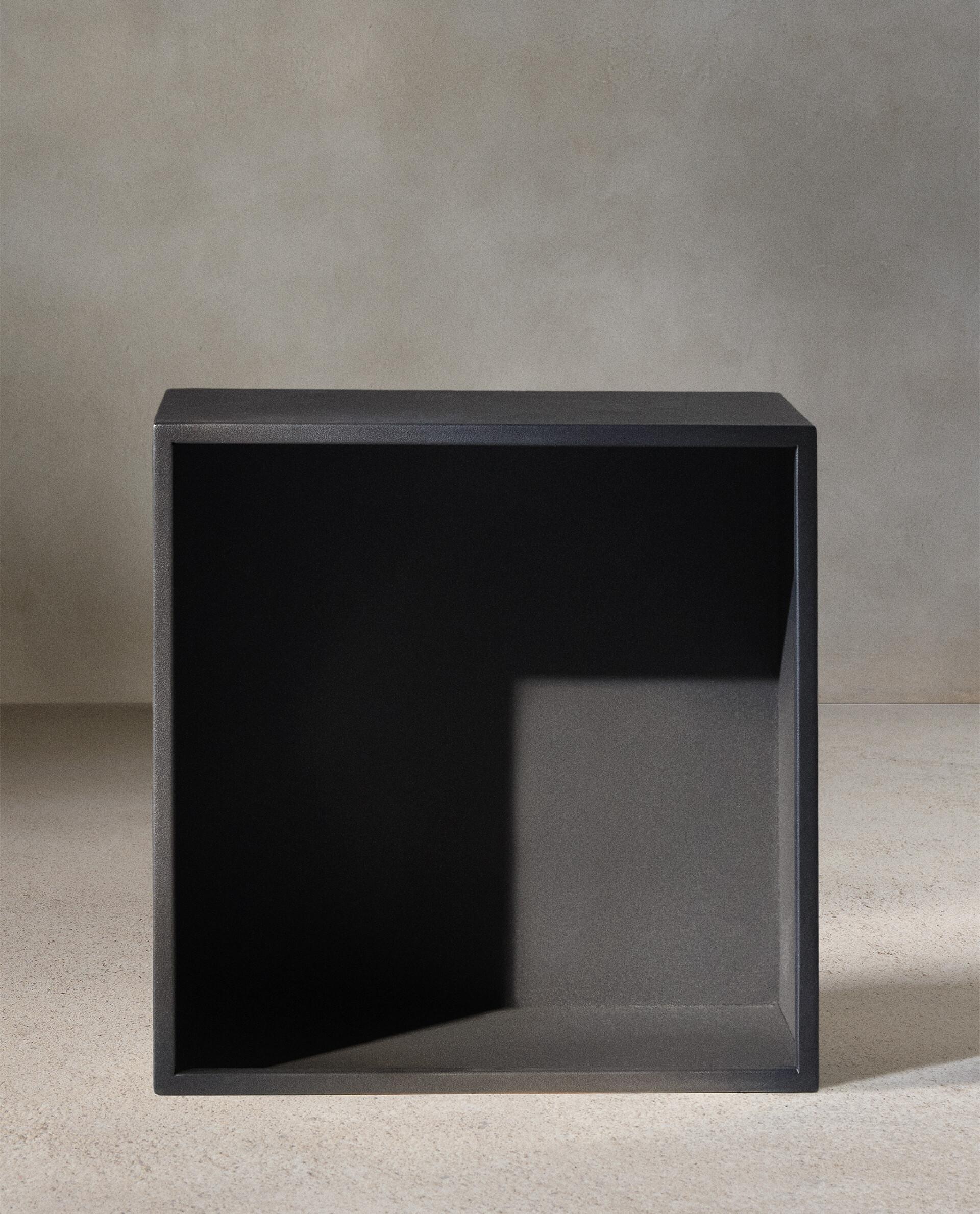 FURNITURE | ACCESSORIES 01 | Zara Home 日本/Japan