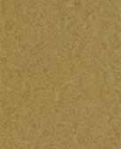 BUTTER YELLOW