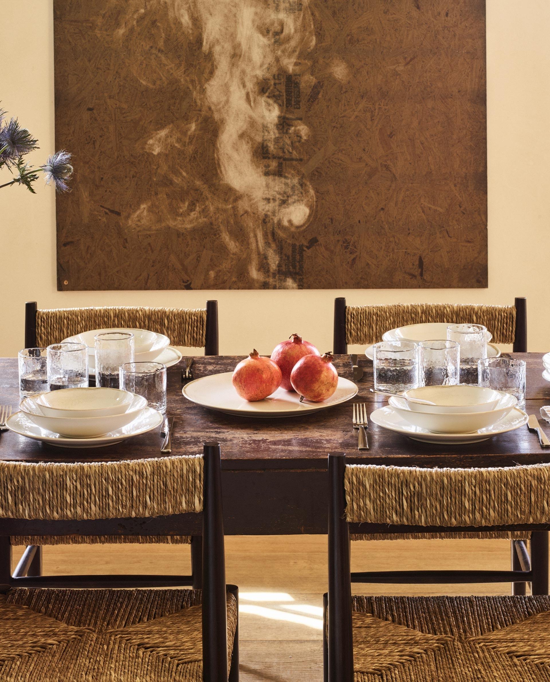 Zara Home Brasil