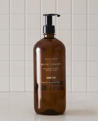 (1 L) JABÓN LÍQUIDO CORPORAL MUSK SHADES