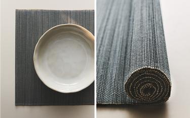 BAMBOO PLACEMAT (PACK OF 2)