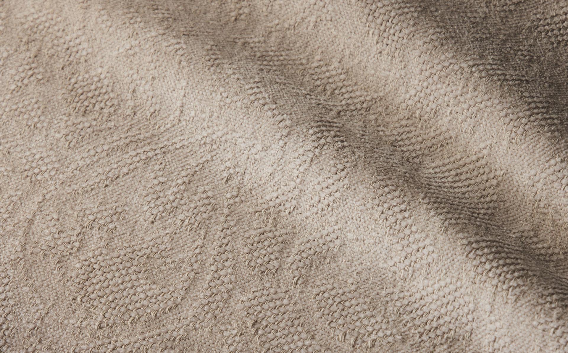 CHENILLE BEDSPREAD