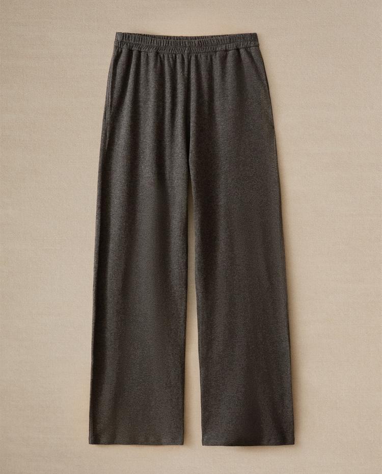 LANGE, GERADE HOSE