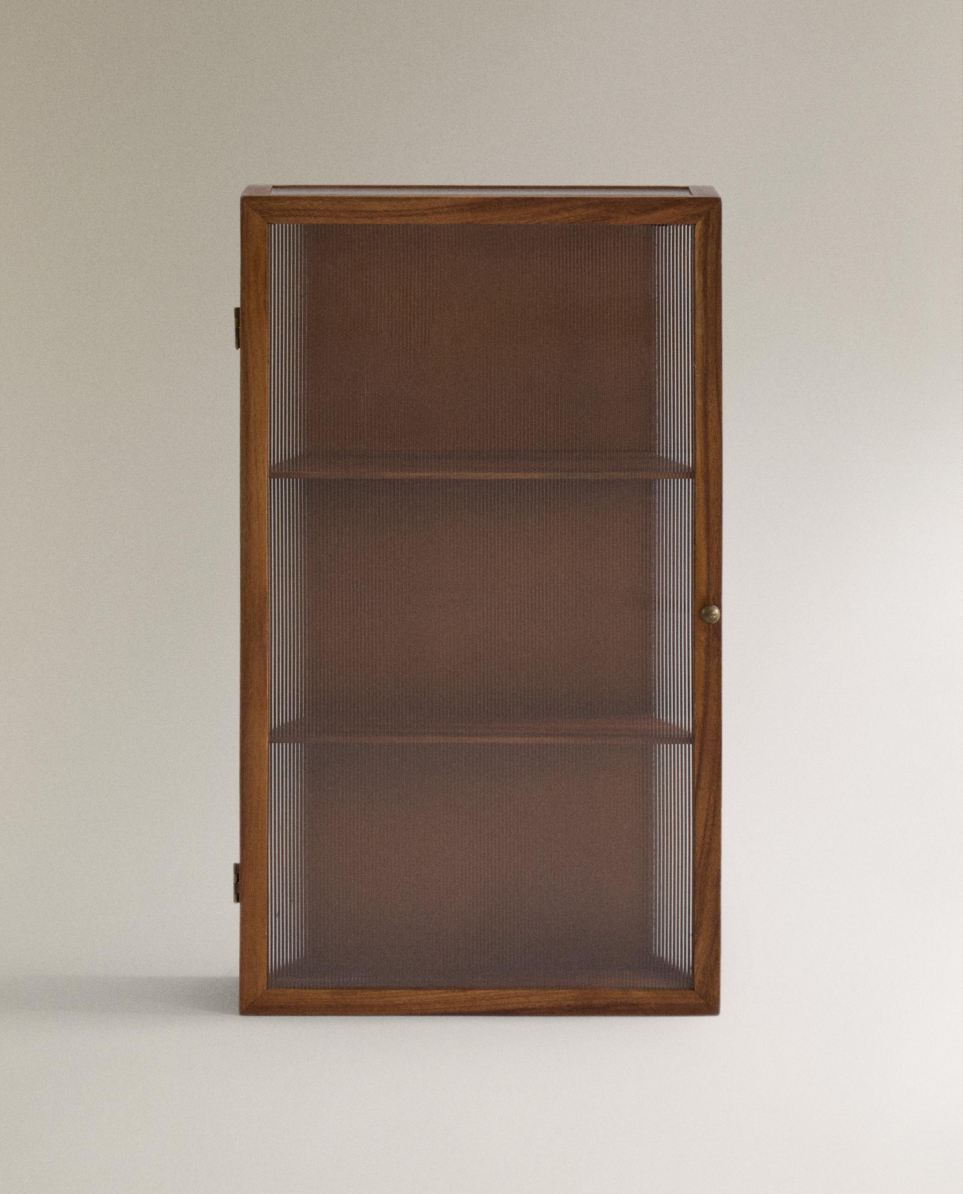 SÄILYTYSLOKERIKKO SEINÄLLE SÄILYTYSLOKERIKKO SEINÄLLE