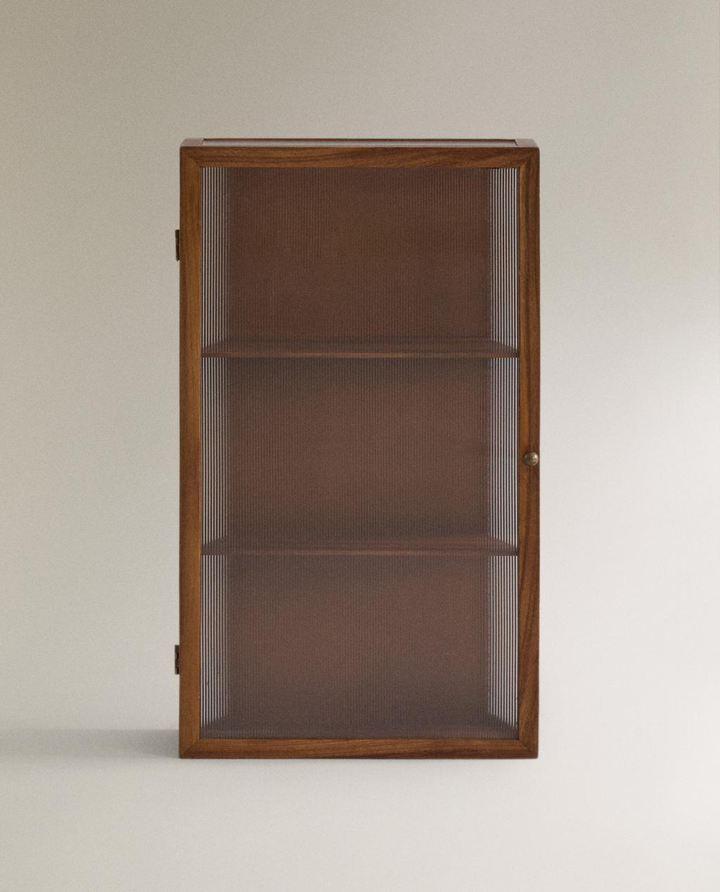 벽 수납함 벽 수납함