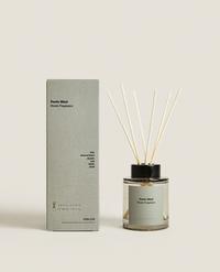 (100 ML) ΑΡΩΜΑΤΙΚΑ ΧΩΡΟΥ ΜΕ ΣΤΙΚ POETIC MIND