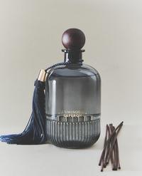 (480 ML) LUMINOUS SAFFRON REED DIFFUSERS