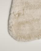 Image 6 of 6