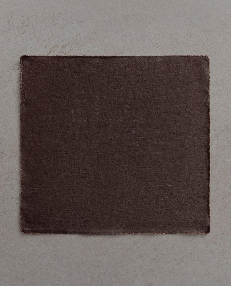 NAPKIN 01