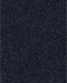 MIDNIGHT BLUE