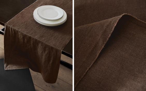 TABLE RUNNER 01