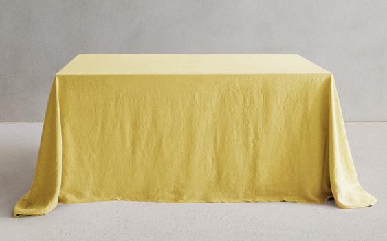 TABLECLOTH 01