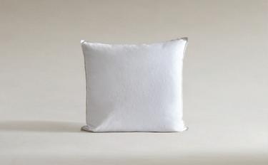 MICROFIBRE CUSHION FILLING