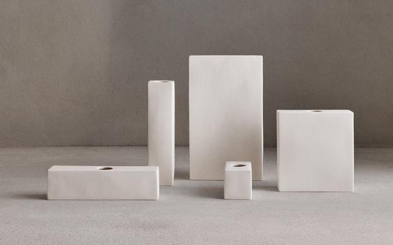 OBJECT | ACCESSORIES 03