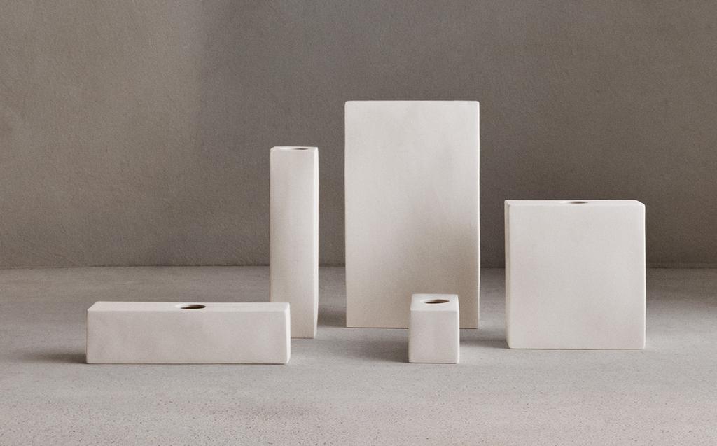 OBJECT | ACCESSORIES 03