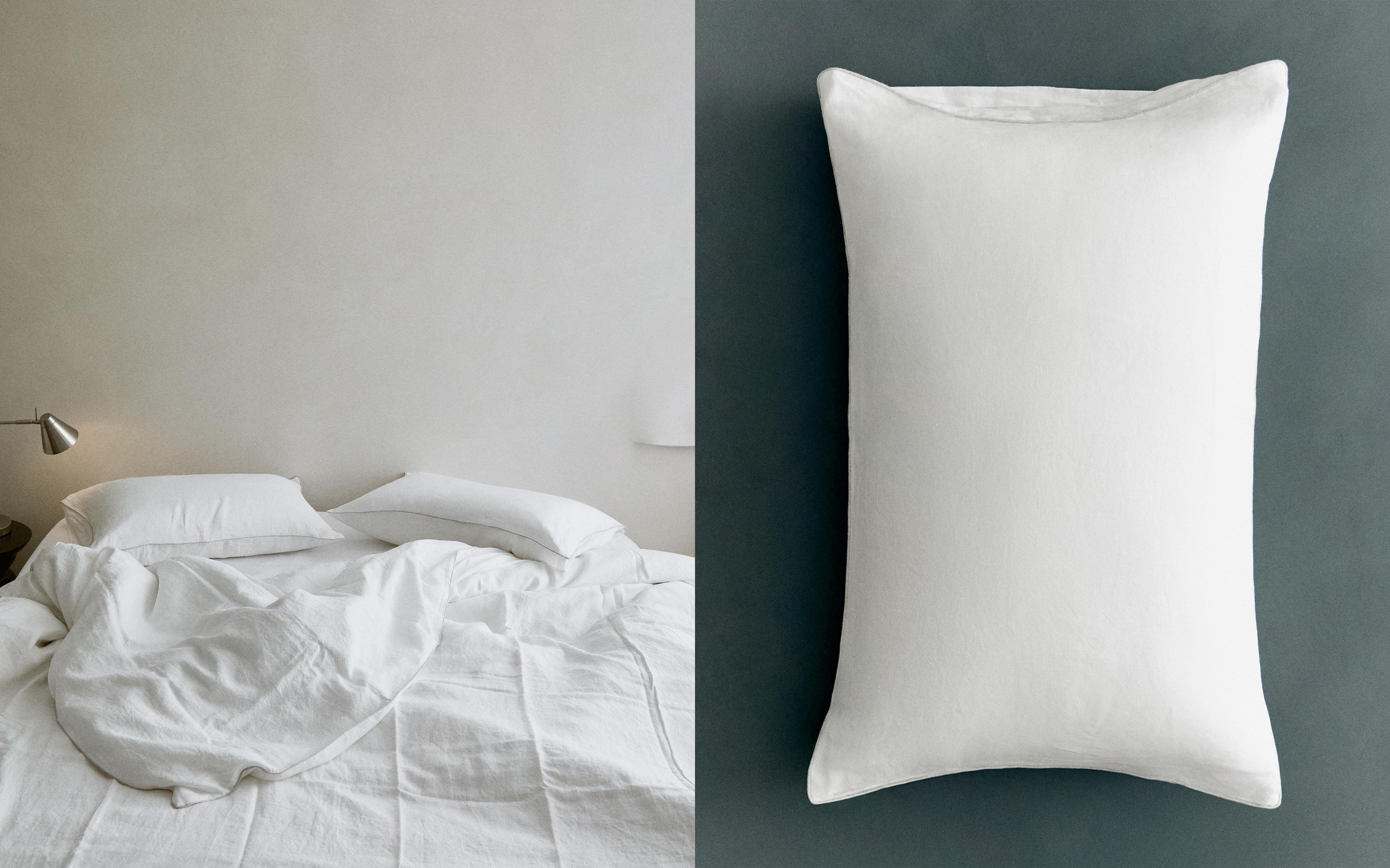 WHITE TREND | Zara Home 日本/Japan