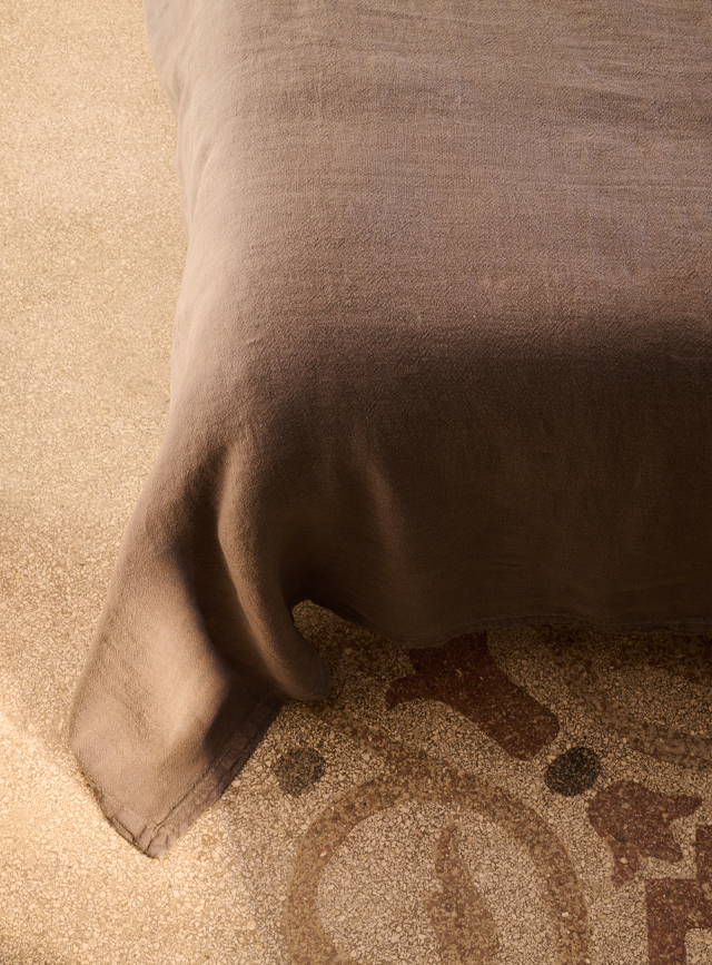 Bed linen and bedroom textiles | Zara Home