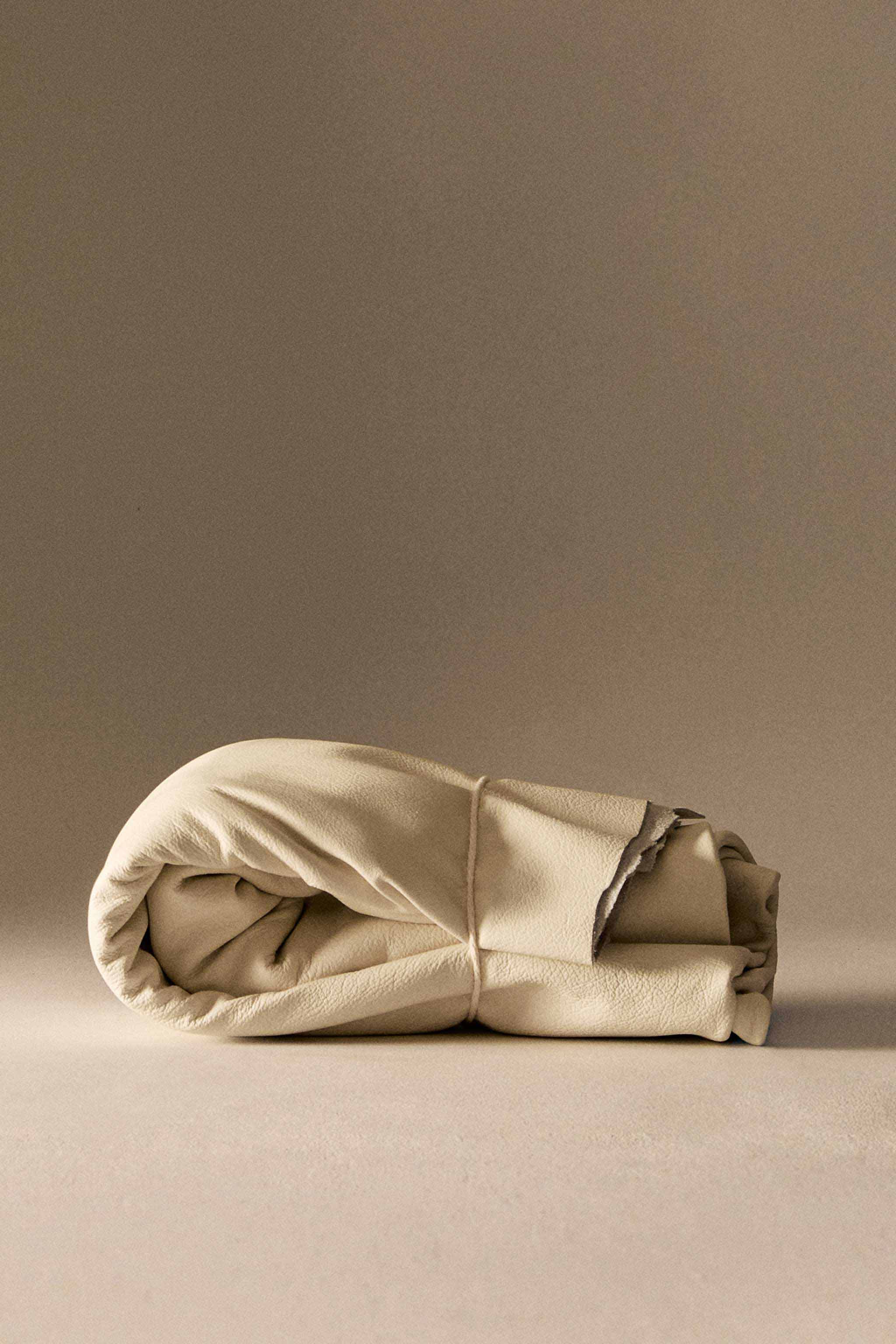 Sofa 02 Combinazione by Vincent Van Duysen | Zara Home