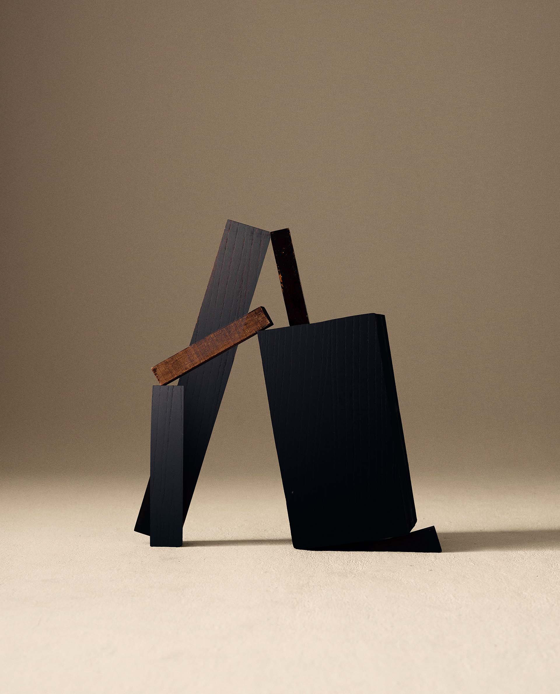 Zara Home