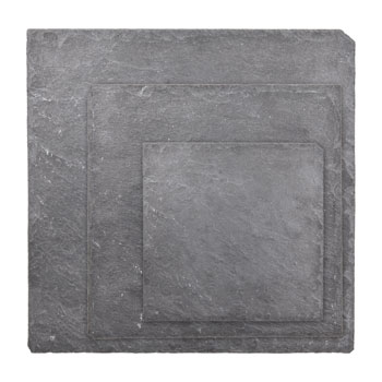 3324212800_1_1_3.jpg?timestamp=1389375202943