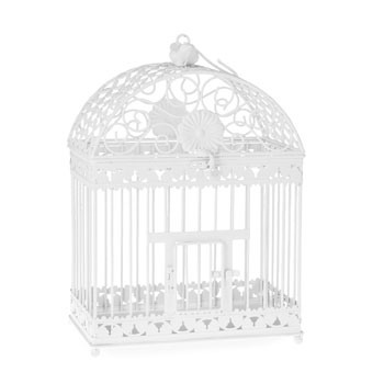 Decorative Cage
