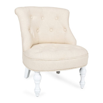 Дети Capitone Кресло