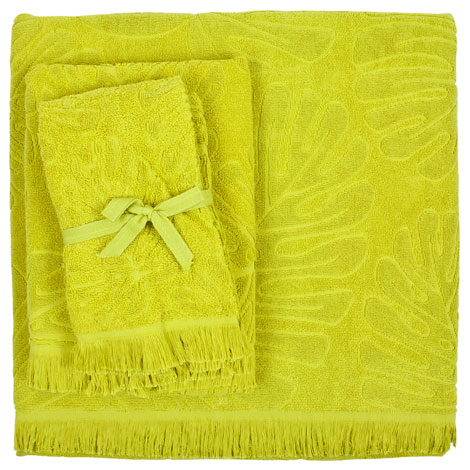 6520013500_1_1_3.jpg?t=1392954333786