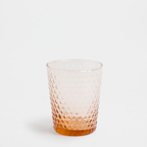 Glassware - Glassware - Tableware | Zara Home United States