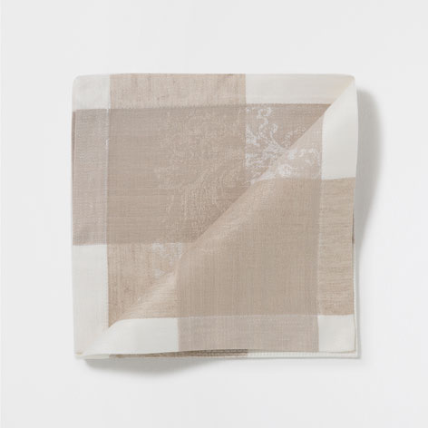Napkins - Tableware - Home Collection | Zara Home United States