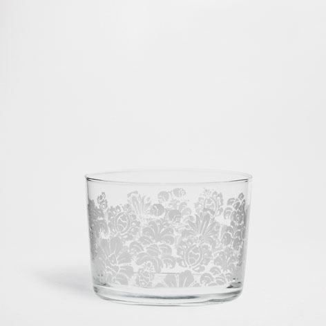 Glasses - Glassware - Tableware | Zara Home Germany