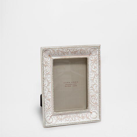 Frames - Decoration - HOME COLLECTION SS16 | Zara Home Denmark