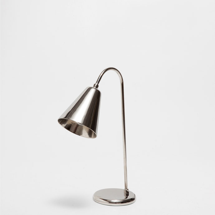 The Changs Updated Their Bedroom By Purchasing A New Lamp For 89.95(34).jpg