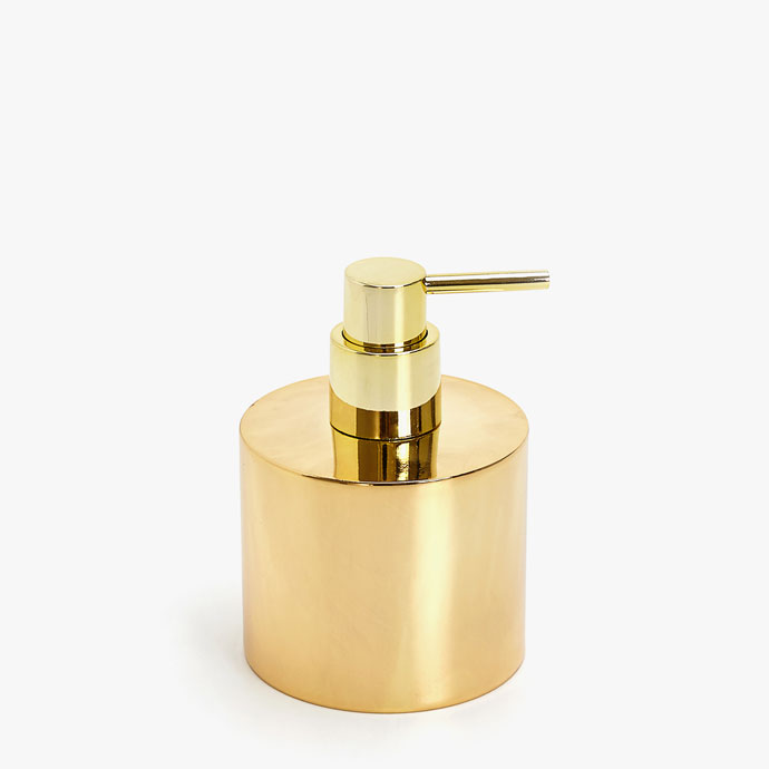 Bath accessories - Bathroom | Zara Home United Kingdom Bath accessories - Bathroom | Zara Home United Kingdom