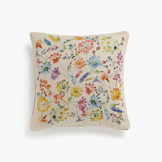 decorative cushions - decoration | zara home united kingdom decorative cushions - decoration | zara home united kingdom