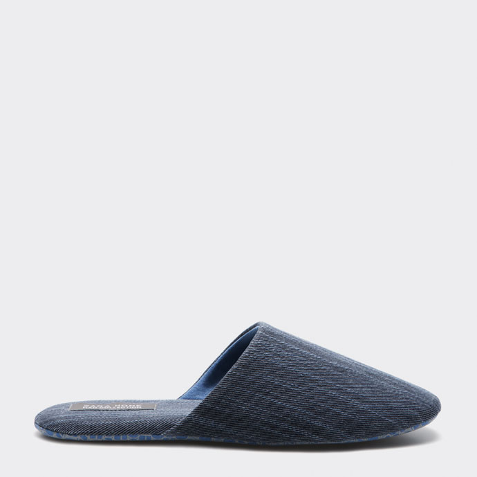 Man Footwear Homewear Zara Home Thailand