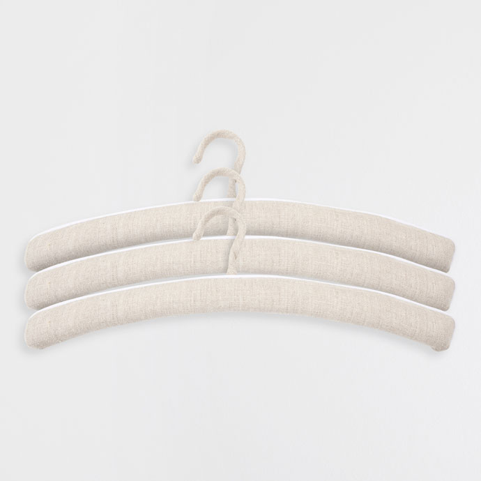 Hangers and Hooks Accessories Zara Home Greece