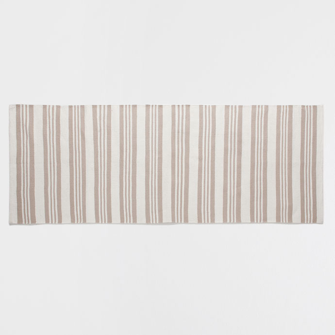 Rugs Decoration Zara Home United Kingdom